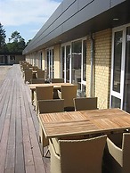 Hotel Marina