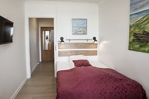 Hotel Marina