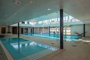 Hotel Marina