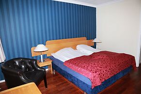 Hotel Marina