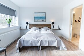 Hotel Marina