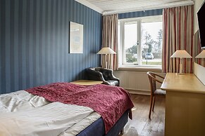 Hotel Marina