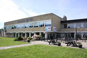 Hotel Marina