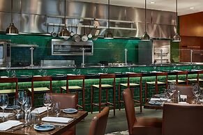 The Highland Dallas, Curio Collection by Hilton