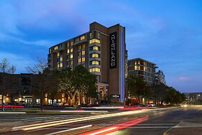 The Highland Dallas, Curio Collection by Hilton