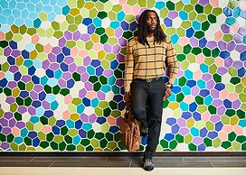 The Highland Dallas, Curio Collection by Hilton