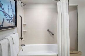 Courtyard by Marriott Gaithersburg Washingtonian Center