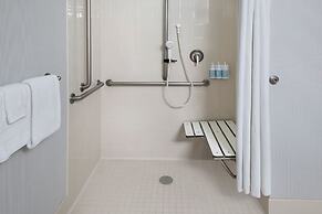 Courtyard by Marriott Gaithersburg Washingtonian Center