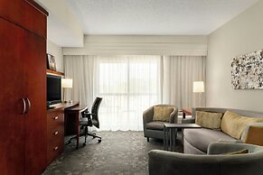 Courtyard by Marriott Salisbury