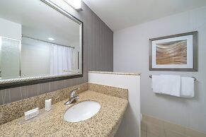 Courtyard by Marriott Salisbury