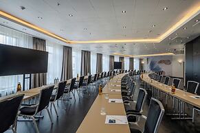 Welcome Hotel Gelsenkirchen