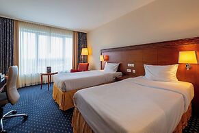 Welcome Hotel Gelsenkirchen