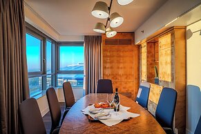 Welcome Hotel Gelsenkirchen