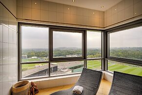 Welcome Hotel Gelsenkirchen