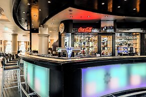 Welcome Hotel Gelsenkirchen