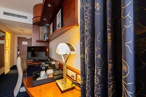 Welcome Hotel Gelsenkirchen