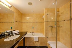 Welcome Hotel Gelsenkirchen