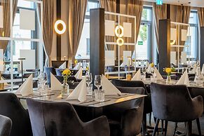 Welcome Hotel Gelsenkirchen