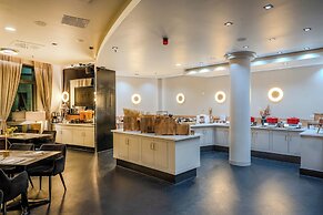 Welcome Hotel Gelsenkirchen