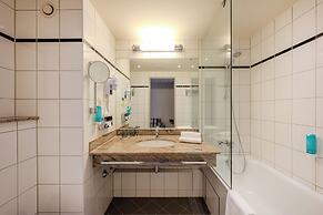 Welcome Hotel Gelsenkirchen