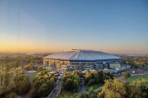 Welcome Hotel Gelsenkirchen