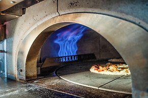 Welcome Hotel Gelsenkirchen