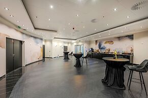 Welcome Hotel Gelsenkirchen