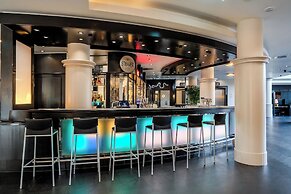 Welcome Hotel Gelsenkirchen