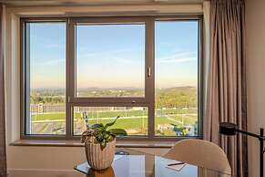 Welcome Hotel Gelsenkirchen