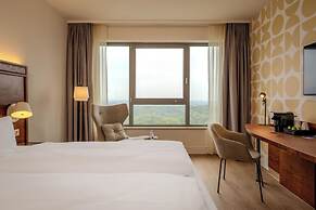 Welcome Hotel Gelsenkirchen