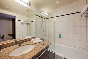 Welcome Hotel Gelsenkirchen