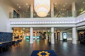 Welcome Hotel Gelsenkirchen