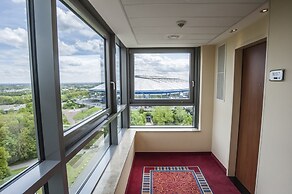 Welcome Hotel Gelsenkirchen
