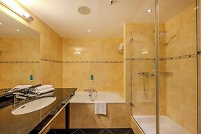 Welcome Hotel Gelsenkirchen