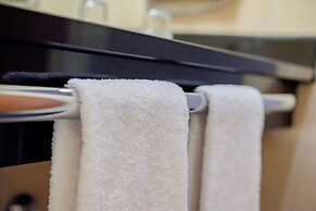 Welcome Hotel Gelsenkirchen