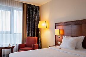 Welcome Hotel Gelsenkirchen