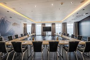 Welcome Hotel Gelsenkirchen