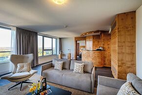 Welcome Hotel Gelsenkirchen