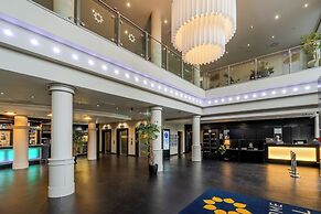 Welcome Hotel Gelsenkirchen
