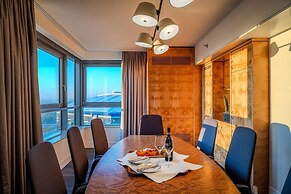 Welcome Hotel Gelsenkirchen