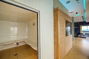 Welcome Hotel Gelsenkirchen