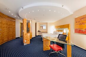 Welcome Hotel Gelsenkirchen