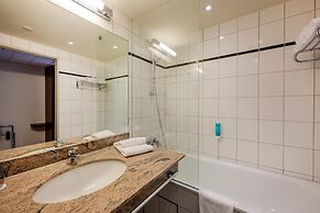 Welcome Hotel Gelsenkirchen