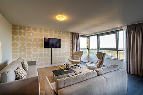 Welcome Hotel Gelsenkirchen