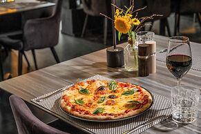 Welcome Hotel Gelsenkirchen