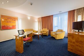 Welcome Hotel Gelsenkirchen