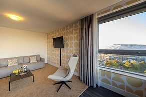 Welcome Hotel Gelsenkirchen