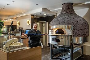 Welcome Hotel Gelsenkirchen