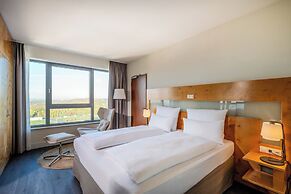 Welcome Hotel Gelsenkirchen