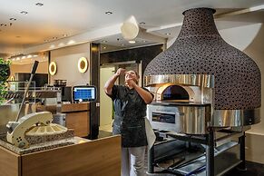 Welcome Hotel Gelsenkirchen